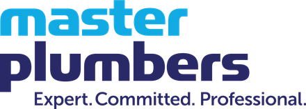 Master Plumbers