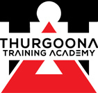 Thurgoona Training Academy
