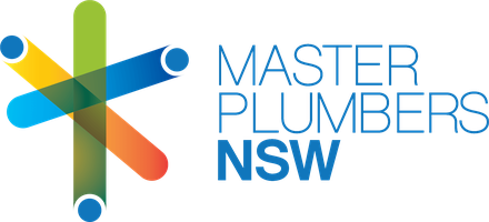 Master Plumbers NSW