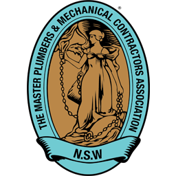 The Master Plumbers and Mechanical Contractors Association of NSW