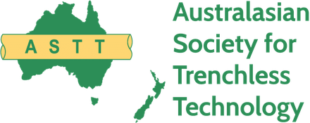 Australasian Society for Trenchless Technology