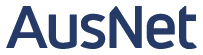 AusNet