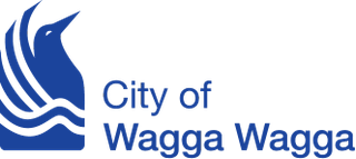 City of Wagga Wagga