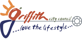 Griffith City Council