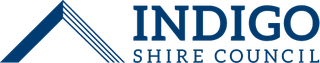 Indigo Shire Council