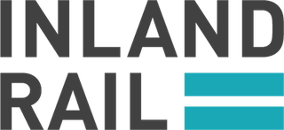 Inland Rail
