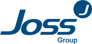 Joss Group
