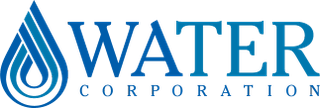 Water Corporation