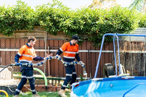 Ensure Compliance and Operational Efficiency With Preventive Plumbing