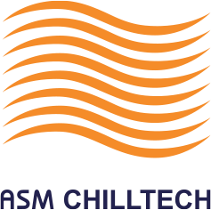 ASM Chilltech