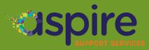Aspire Support Services