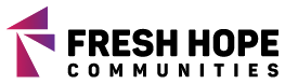 Fresh Hope Communities