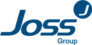 Joss Facility Mangagement
