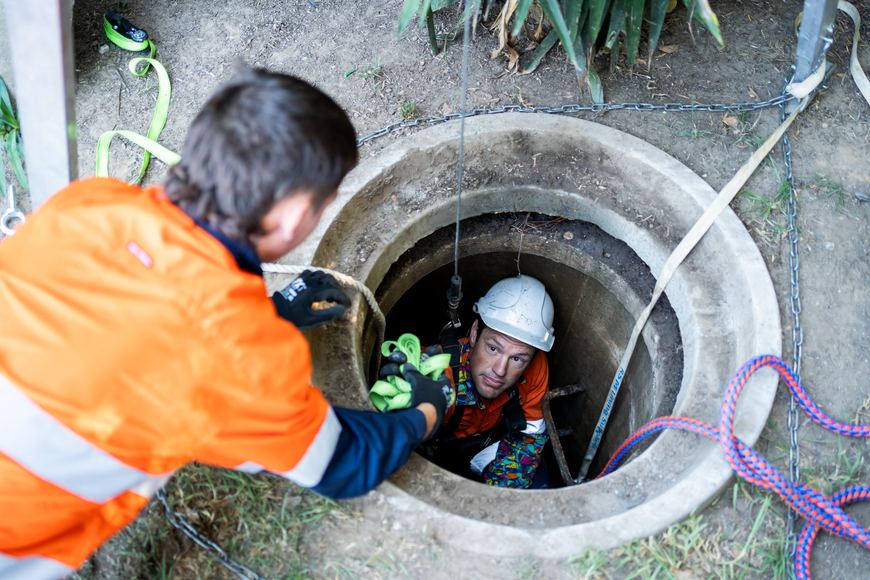 Ettamogah Rise, Springdale Heights photo 1