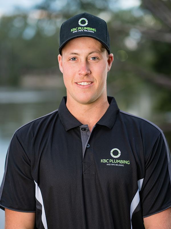 Ben Haslam