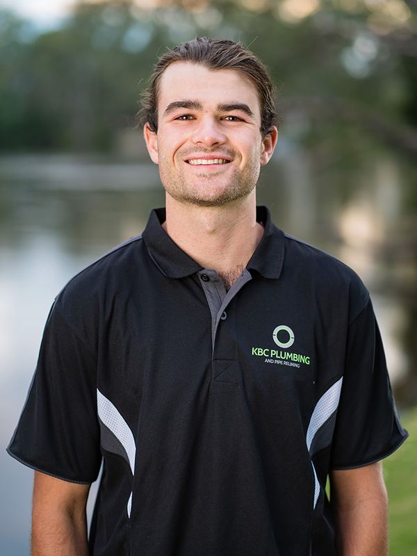 Ben Johnstone