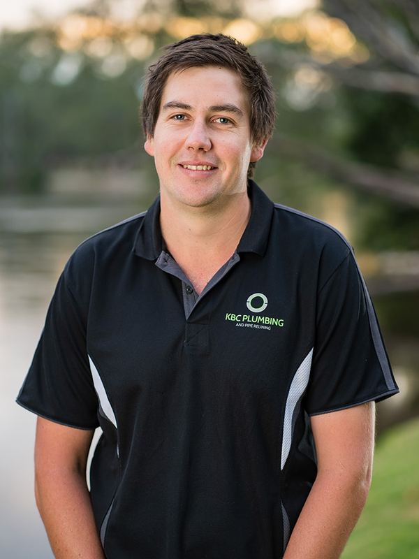 Mitchell Orr
